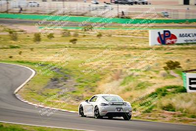 media/Feb-25-2024-Speed Ventures (Sun) [[b9a2a97a4d]]/Red Group/Session 1 (Turns 4 and 5)/